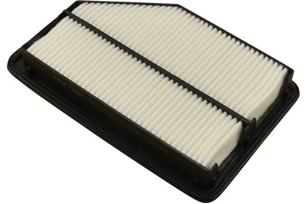 Luftfilter AMC Filter