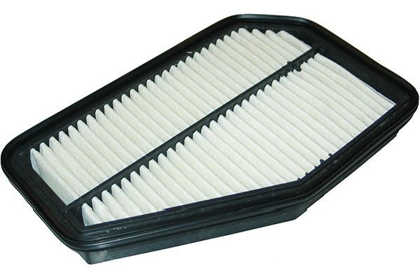 Luftfilter Amc filter HA-8655 AMC Filter