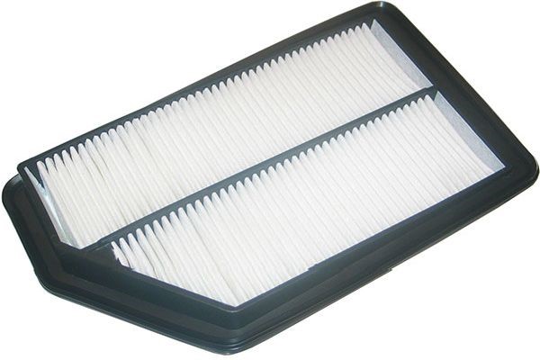 Luftfilter Amc filter HA-8656 AMC Filter