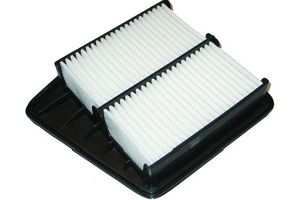 Luftfilter Amc filter HA-8658 AMC Filter