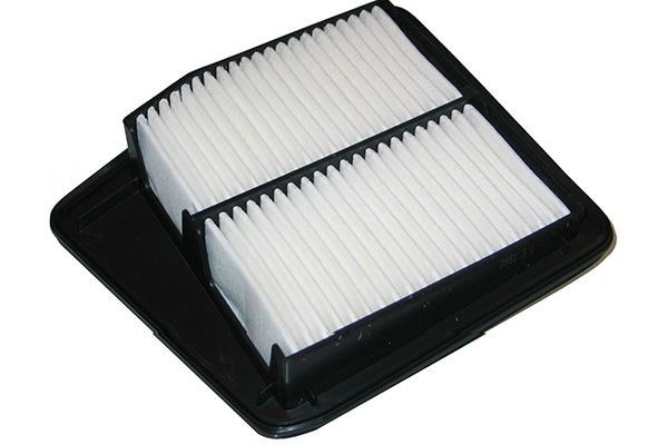 Luftfilter Amc filter HA-8659 AMC Filter