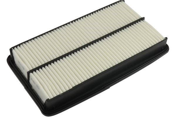 Luftfilter Amc filter HA-8661 AMC Filter