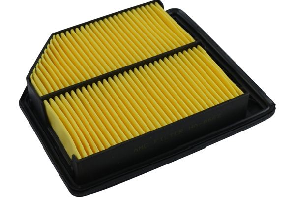 Luftfilter Amc filter HA-8662 AMC Filter
