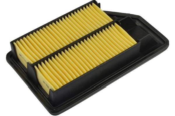 Luftfilter Amc filter HA-8665 AMC Filter