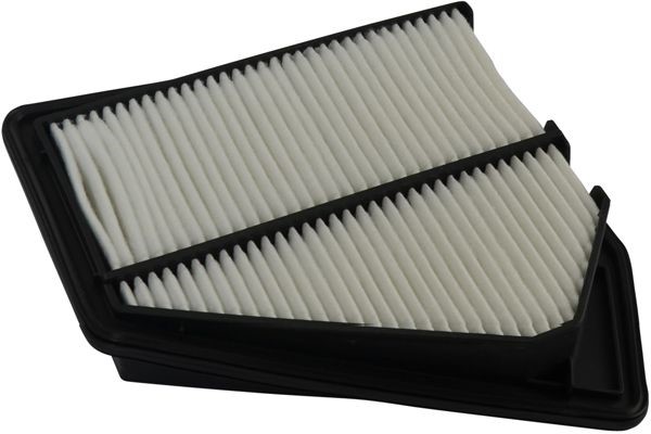 Luftfilter Amc filter HA-8666 AMC Filter