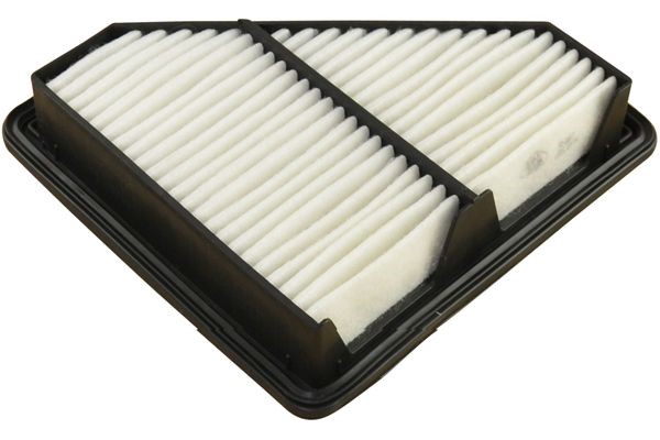 Luftfilter Amc filter HA-8667 AMC Filter