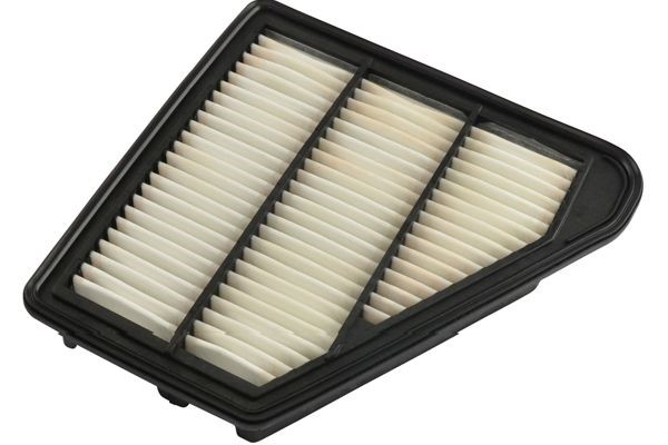 Luftfilter Amc filter HA-8668 AMC Filter