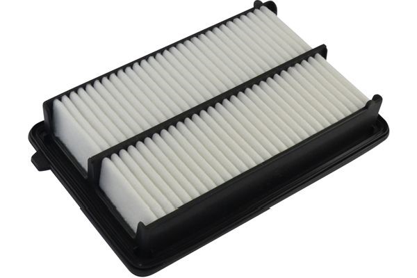 Luftfilter Amc filter HA-8669 AMC Filter