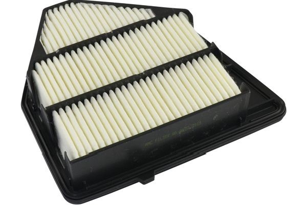 Luftfilter Amc filter HA-8670 AMC Filter