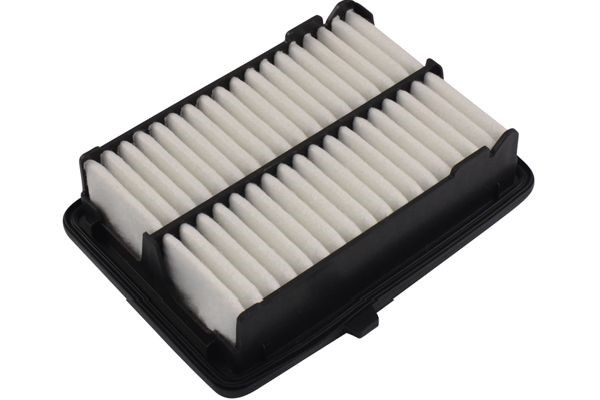 Luftfilter Amc filter HA-8674 AMC Filter