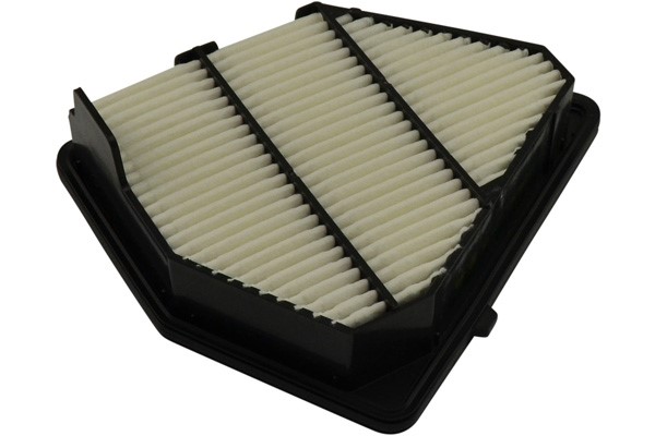 Luftfilter Amc filter HA-8675 AMC Filter