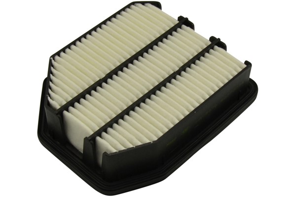 Luftfilter Amc filter HA-8676 AMC Filter