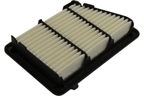 Luftfilter Amc filter HA-8680 AMC Filter