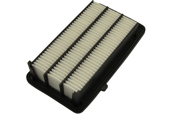 Luftfilter Amc filter HA-8682 AMC Filter