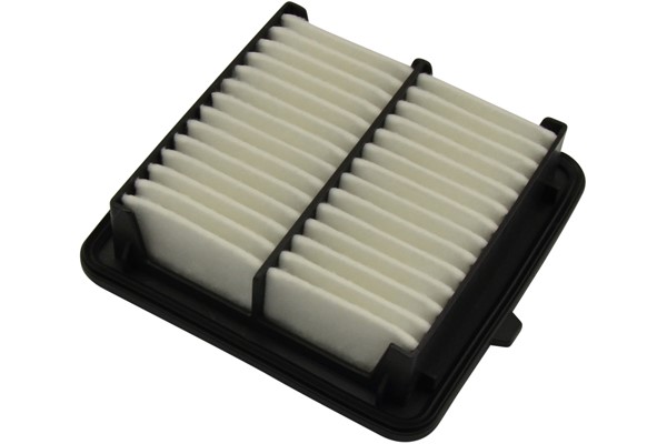Luftfilter Amc filter HA-8683 AMC Filter