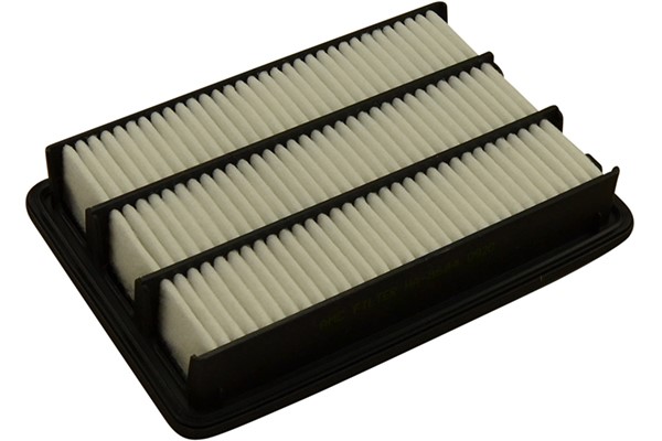 Luftfilter Amc filter HA-8684 AMC Filter