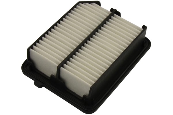 Luftfilter Amc filter HA-8685 AMC Filter