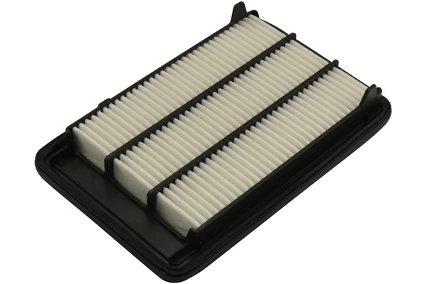 Luftfilter Amc filter HA-8686 AMC Filter
