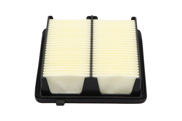 Luftfilter Amc filter HA-8688 AMC Filter