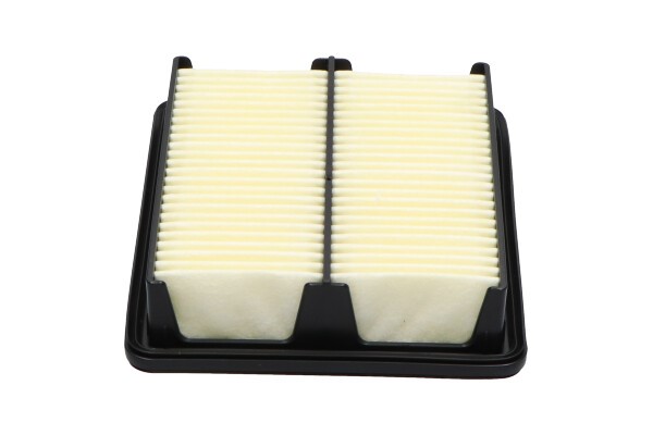 Luftfilter Amc filter HA-8688 AMC Filter