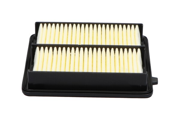 Luftfilter Amc filter HA-8688 AMC Filter
