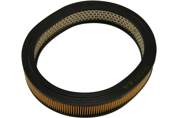 Luftfilter Amc filter HA-887 AMC Filter