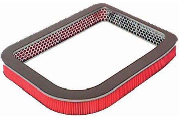 Luftfilter Amc filter HA-888 AMC Filter