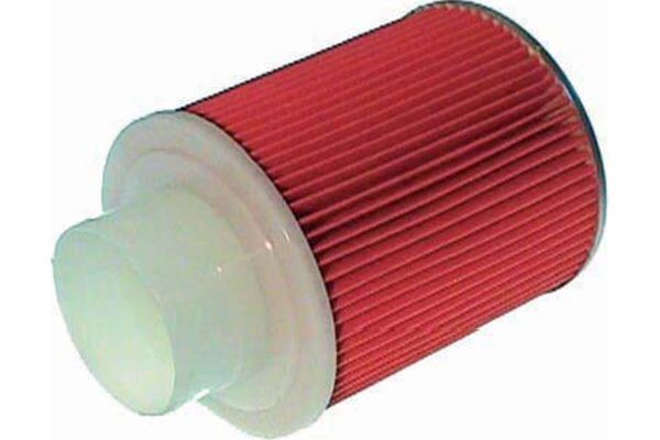 Luftfilter Amc filter HA-890 AMC Filter