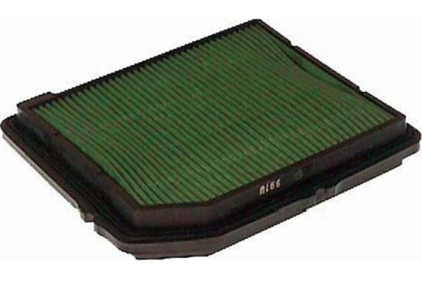 Luftfilter Amc filter HA-891 AMC Filter