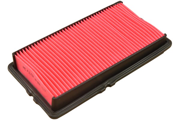 Luftfilter Amc filter HA-895 AMC Filter