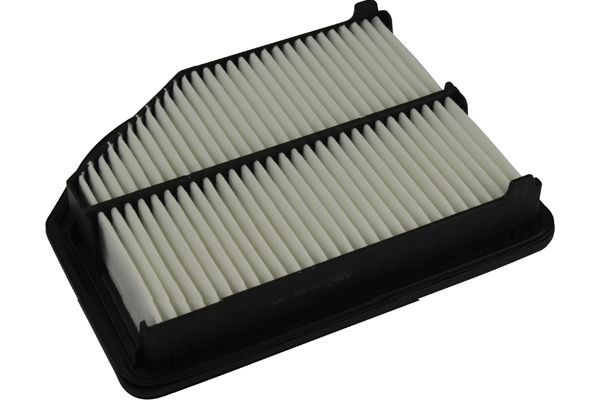 Luftfilter Amc filter HA-899 AMC Filter