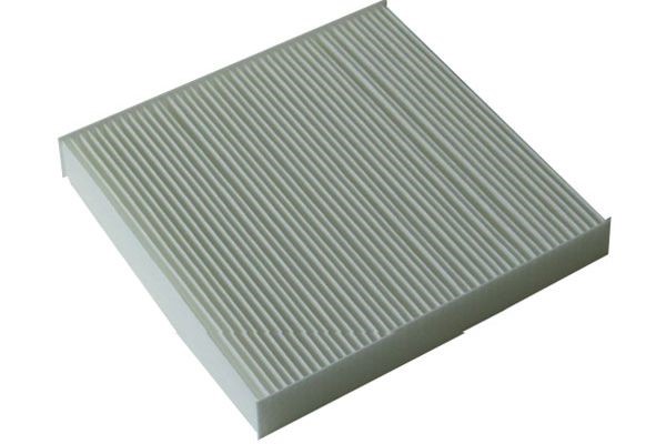Kupefilter Amc filter HC-8103 AMC Filter