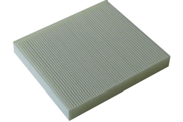 Kupefilter Amc filter HC-8105 AMC Filter
