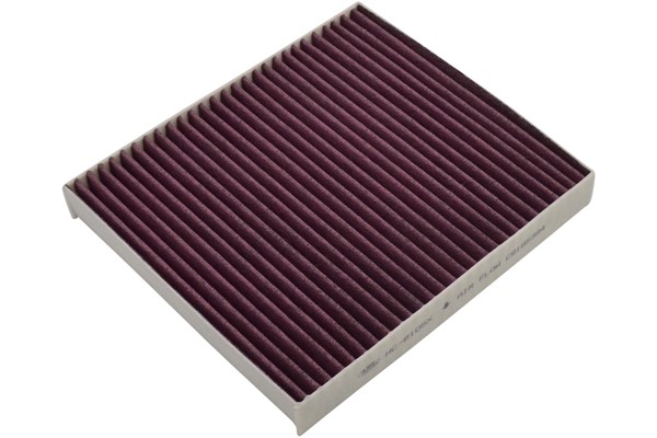 Kupefilter Amc filter HC-8105X AMC Filter
