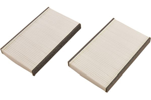 Kupefilter Amc filter HC-8108 AMC Filter
