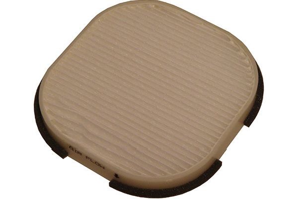 Kupefilter Amc filter HC-8110 AMC Filter