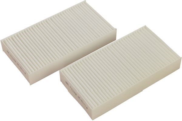 Kupefilter Amc filter HC-8111 AMC Filter