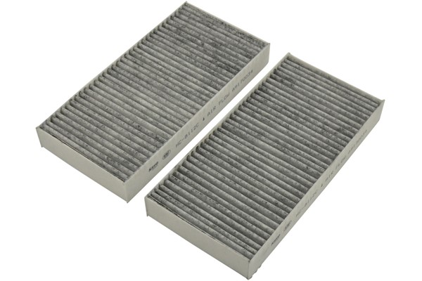 Kupefilter Amc filter HC-8112C AMC Filter