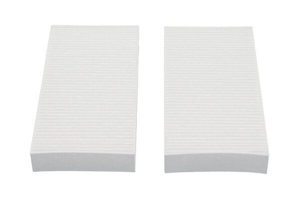 Kupefilter Amc filter HC-8113 AMC Filter
