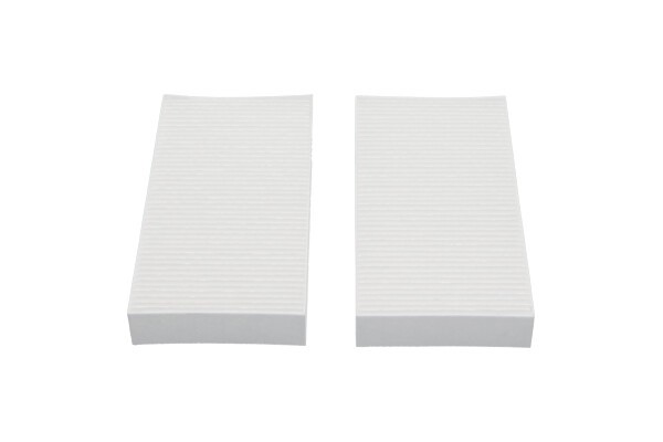 Kupefilter Amc filter HC-8113 AMC Filter