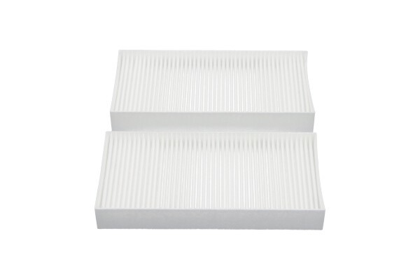 Kupefilter Amc filter HC-8113 AMC Filter