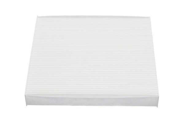 Kupefilter Amc filter HC-8114 AMC Filter