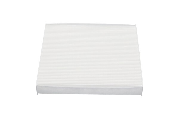 Kupefilter Amc filter HC-8114 AMC Filter