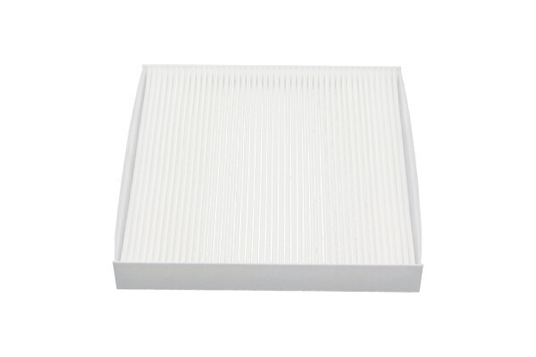 Kupefilter Amc filter HC-8114 AMC Filter