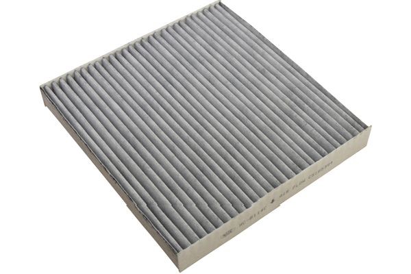Kupefilter Amc filter HC-8114C AMC Filter