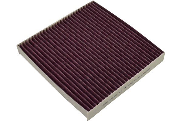 Kupefilter Amc filter HC-8114X AMC Filter