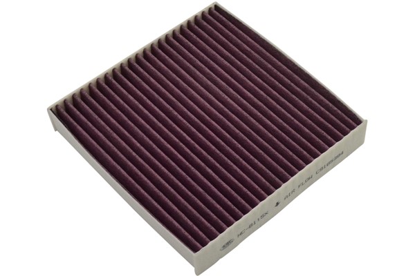Kupefilter Amc filter HC-8115X AMC Filter