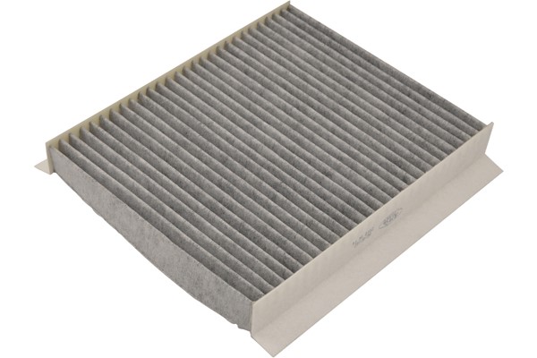 Kupefilter Amc filter HC-8116C AMC Filter