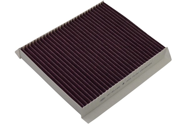 Kupefilter Amc filter HC-8116X AMC Filter