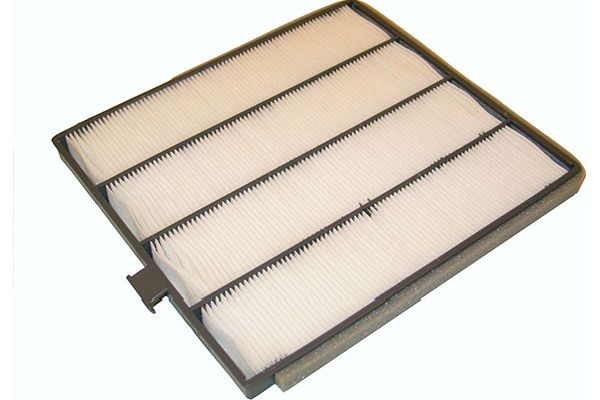 Kupefilter Amc filter HC-8117 AMC Filter